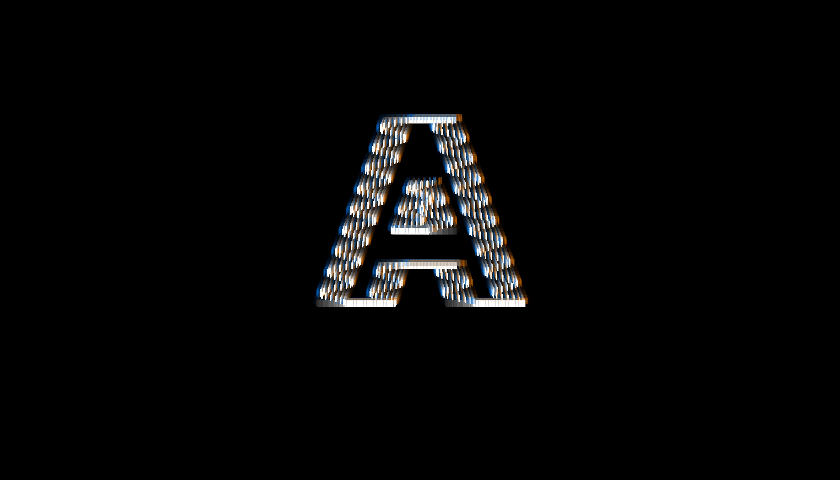 Variant 1